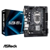 Mainboard AsRock H410M-HDV R2.0 LGA1200 10ma