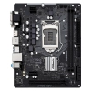 Mainboard AsRock H410M-HDV R2.0 LGA1200 10ma
