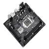 Mainboard AsRock H410M-HDV R2.0 LGA1200 10ma
