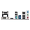 Mainboard AsRock H410M-HDV R2.0 LGA1200 10ma