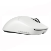Mouse Logitech PRO X Superlight 2c Lightspeed Wireless Gaming Blanco