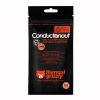 Compuesto Térmico de Metal Líquido Thermal Grizzly Conductonaut 1gm