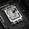 Compuesto Térmico de Metal Líquido Thermal Grizzly Conductonaut 1gm