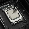 Compuesto Térmico de Metal Líquido Thermal Grizzly Conductonaut 1gm