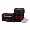 Compuesto Térmico Thermal TG Putty Thermal Grizzly Basic 30GM Compuesto Térmico Thermal TG Putty Thermal Grizzly Basic 30GM