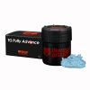 Compuesto Térmico Thermal TG Putty Thermal Grizzly Advance 30GM