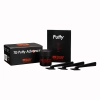 Compuesto Térmico Thermal TG Putty Thermal Grizzly Advance 30GM