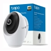 Cámara de Seguridad TP-Link Tapo C260 4K 8MP Interiores 360