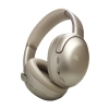 Audífonos JBL Tour One M3 Wireless Bluetooth 5.3 True ANC 2.0 Audio Hi-Res Champan