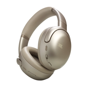 Audífonos JBL Tour One M3 Wireless Bluetooth 5.3 True ANC 2.0 Audio Hi-Res Champan