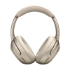 Audífonos JBL Tour One M3 Wireless Bluetooth 5.3 True ANC 2.0 Audio Hi-Res Champan