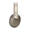 Audífonos JBL Tour One M3 Wireless Bluetooth 5.3 True ANC 2.0 Audio Hi-Res Champan