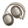 Audífonos JBL Tour One M3 Wireless Bluetooth 5.3 True ANC 2.0 Audio Hi-Res Champan