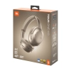Audífonos JBL Tour One M3 Wireless Bluetooth 5.3 True ANC 2.0 Audio Hi-Res Champan