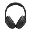 Audífonos JBL Tour One M3 Smart TX Wireless Bluetooth 5.3 True ANC 2.0 Negro