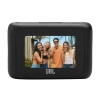Audífonos JBL Tour One M3 Smart TX Wireless Bluetooth 5.3 True ANC 2.0 Negro