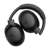 Audífonos JBL Tour One M3 Smart TX Wireless Bluetooth 5.3 True ANC 2.0 Negro