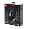 Audífonos JBL Tour One M3 Smart TX Wireless Bluetooth 5.3 True ANC 2.0 Negro