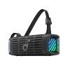 Parlante Anker Soundcore Boom 3i Bluetooth 16h IP68 Negro