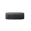 Parlante Anker Soundcore Boom 3i Bluetooth 16h IP68 Negro