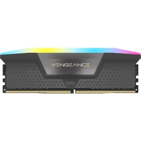 Memoria RAM DDR5 Corsair Vengeance 16Gb 6000Mhz RGB