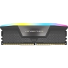 Memoria RAM DDR5 Corsair Vengeance 16Gb 6000Mhz RGB