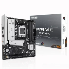 Mainboard Asus Prime B850M-A AM5 DDR5