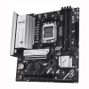 Mainboard Asus Prime B850M-A AM5 DDR5