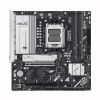 Mainboard Asus Prime B850M-A AM5 DDR5
