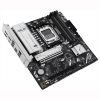 Mainboard Asus Prime B850M-A AM5 DDR5