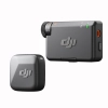 Micrófono DJI MIC Mini (1 TX + 1 RX + accesorios)