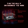Router TP-Link Gaming BE6500 Archer GE400 USB Dual Band Wifi 7 Mesh Router TP-Link Gaming BE6500 Archer GE400 USB Dual Band Wifi 7 Mesh
