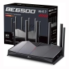 Router TP-Link Gaming BE6500 Archer GE400 USB Dual Band Wifi 7 Mesh Router TP-Link Gaming BE6500 Archer GE400 USB Dual Band Wifi 7 Mesh