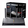 Router TP-Link Gaming BE3600 Archer GE230 USB Dual Band Wifi 7 Mesh
