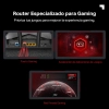 Router TP-Link Gaming BE3600 Archer GE230 USB Dual Band Wifi 7 Mesh