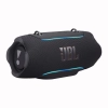 Parlante JBL Xtreme 5 Bluetooth portatil IP68 28Hr Negro