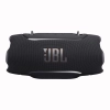 Parlante JBL Xtreme 5 Bluetooth portatil IP68 28Hr Negro