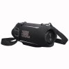 Parlante JBL Xtreme 5 Bluetooth portatil IP68 28Hr Negro