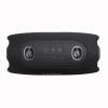 Parlante JBL Xtreme 5 Bluetooth portatil IP68 28Hr Negro