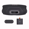 Parlante JBL Xtreme 5 Bluetooth portatil IP68 28Hr Negro