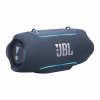 Parlante JBL Xtreme 5 Bluetooth portatil IP68 28Hr Azul