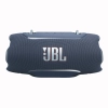 Parlante JBL Xtreme 5 Bluetooth portatil IP68 28Hr Azul