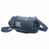 Parlante JBL Xtreme 5 Bluetooth portatil IP68 28Hr Azul