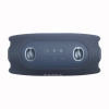 Parlante JBL Xtreme 5 Bluetooth portatil IP68 28Hr Azul