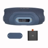 Parlante JBL Xtreme 5 Bluetooth portatil IP68 28Hr Azul