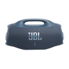 Parlante JBL Boombox 4 Bluetooth portatil IP68/ 34H Azul Parlante JBL Boombox 4 Bluetooth portatil IP68/ 34H Azul