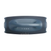 Parlante JBL Boombox 4 Bluetooth portatil IP68/ 34H Azul Parlante JBL Boombox 4 Bluetooth portatil IP68/ 34H Azul