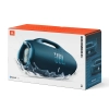 Parlante JBL Boombox 4 Bluetooth portatil IP68/ 34H Azul Parlante JBL Boombox 4 Bluetooth portatil IP68/ 34H Azul