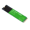 Disco sólido M.2 SSD NVMe Western Digital Green SN350 1TB Disco sólido M.2 SSD NVMe Western Digital Green SN350 1TB