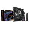 Mainboard Gigabyte Aorus Elite X870M Wifi7 AMD AM5 DDR5